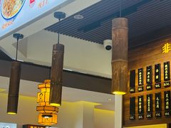 -汪一挑馄饨(老街店)