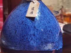 -泥糊破店小酒馆·团建聚餐(南京西路店)