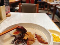 -味千拉面(双井店)