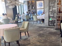 -海湾壹品·粤菜·早茶·烤鸭(拱北店)