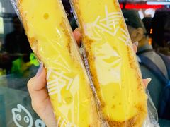 -研麦家面包(亚泰华府店)