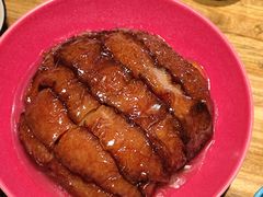 -洛阳宴·洛阳菜(南昌路店)