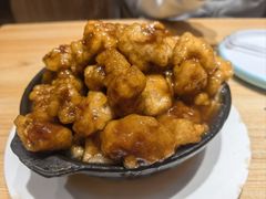 -索子风味砂锅居(兴华街总店)