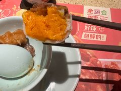-点都德(长泰广场店)