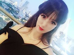 -四季酒店·空中花园 Aria on 9