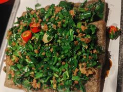 -应天大明王朝·南京菜(中山陵店)