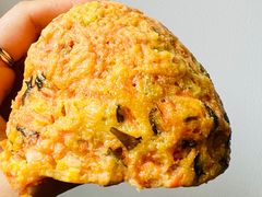 -白魁老号饭庄(安内店)