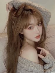 -AYO SALON