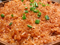 糯米蒸排骨-老阿爸鲜鱼土菜(昆山花桥店)