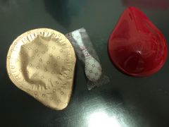 -燕之屋·燕窝(龙德店)