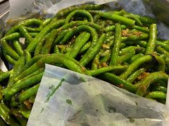 -石岐乳鸽村(桥观坊南四巷店)