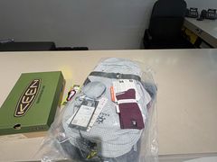 -三夫户外(天钥桥路店)