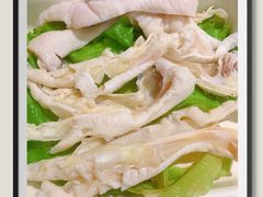 -井格重庆火锅(西直门凯德Mall店)