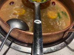 -牛村来人潮汕牛肉火锅(西单店)