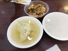 -张明富面皮店(东大街店)