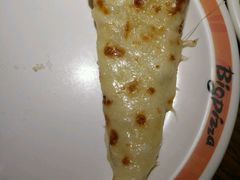 -比格比萨自助(密云店)