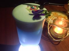 -River Bar酒吧(通州万达店)