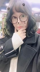 -镁连社·美联社