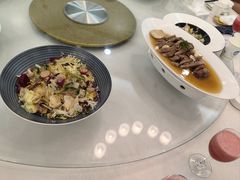 -宁邦·家宴·南京菜(红山动物园店)