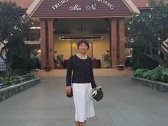 -金龙水上木偶剧院