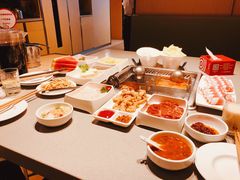 -大悦城(沈阳中街店)