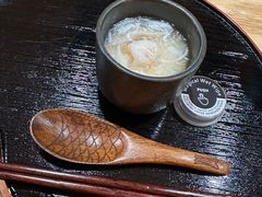 -鮨乐亭Omakase·海胆宴