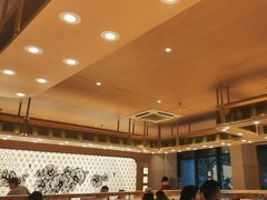 -争鲜回转寿司(浦东三钢里PLUS店)