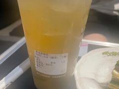 -MIMI FASO(古仓店)