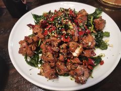-吃货私房菜(丽江束河古镇店)