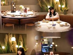 -淮湘小厨(N次方艺创店)