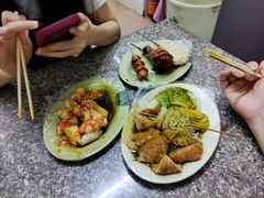 -熊仔屋(吉祥苑小区店)
