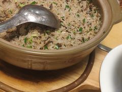 -东兴黄鳝饭店(江洲店)