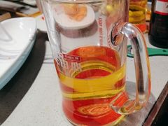 -丰茂烤串(港旅店)