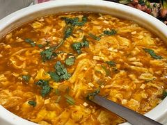 -庐州太太(双岗店)