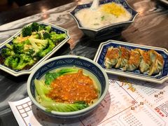 -渔乡米坊·岭南传统小吃专门店(天河龙口西店)