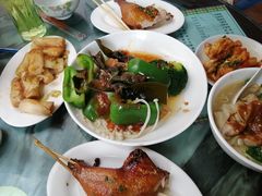 -百富露(跃龙北路店)
