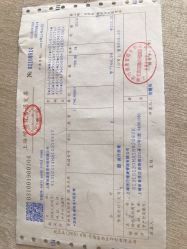 -海豚湾高端月子会所(黄浦店)