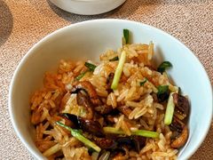 -新荣记(椒江店)