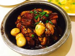 -乾园(天河城店)