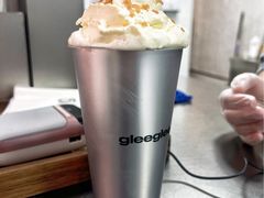 -gleeglee乐溢亦茶(朝阳大悦城店)