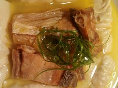 -弄堂里(万联城店)
