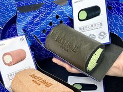 -银泰百货(海宁店)