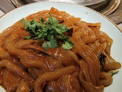 -灶座小锅烀饼·铁锅炖(全国总店)