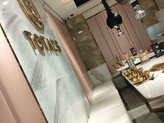 -妥妥烤肉料理(昙华林店)