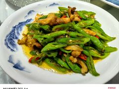 -红胖胖龙虾王·本地菜