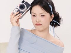 -海马体照相馆(徐州苏宁广场店)