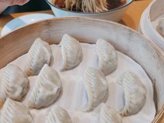 -鼎泰丰(嘉年华•海信广场VILLAGE店)