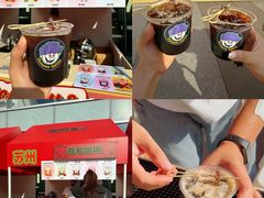 -沈阳铁西万象汇