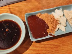 -蚝英雄·鲜蚝自助专门店