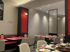 -先记烧鹅王·本地粤菜(福永店)